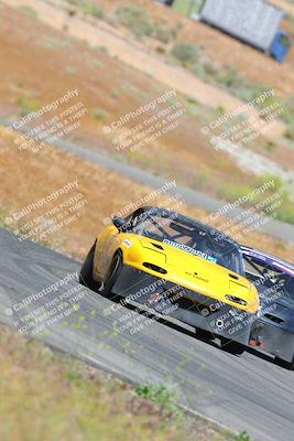 media/May-14-2023-Speed Ventures (Sun) [[8a95a37b3a]]/Red/turn 11/